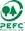 logo pefc